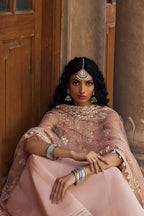 Madhur