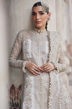 Noori