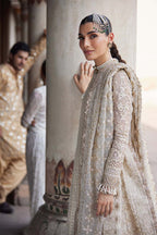 Noori