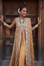 Shafaq