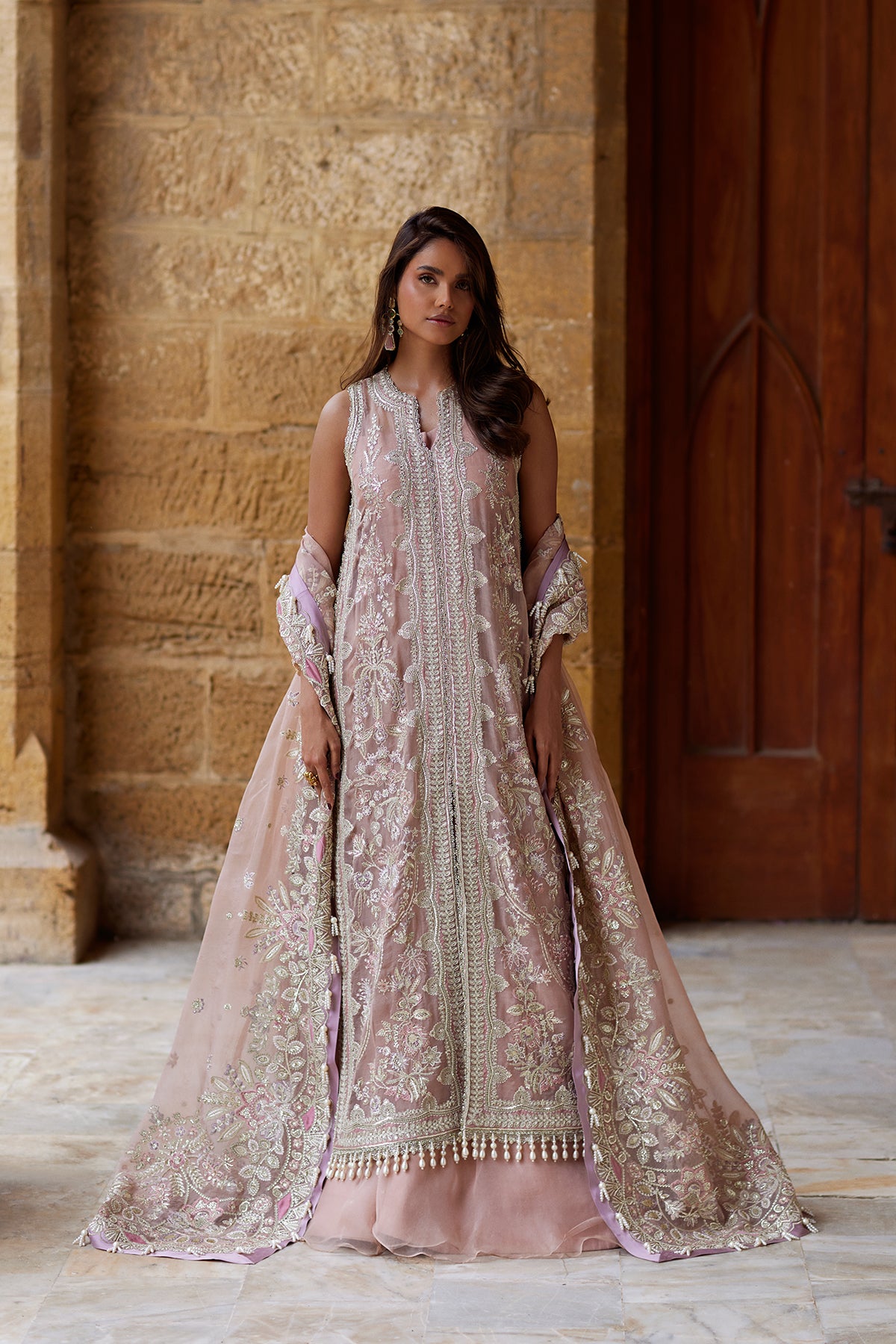 fancy dresses for women
