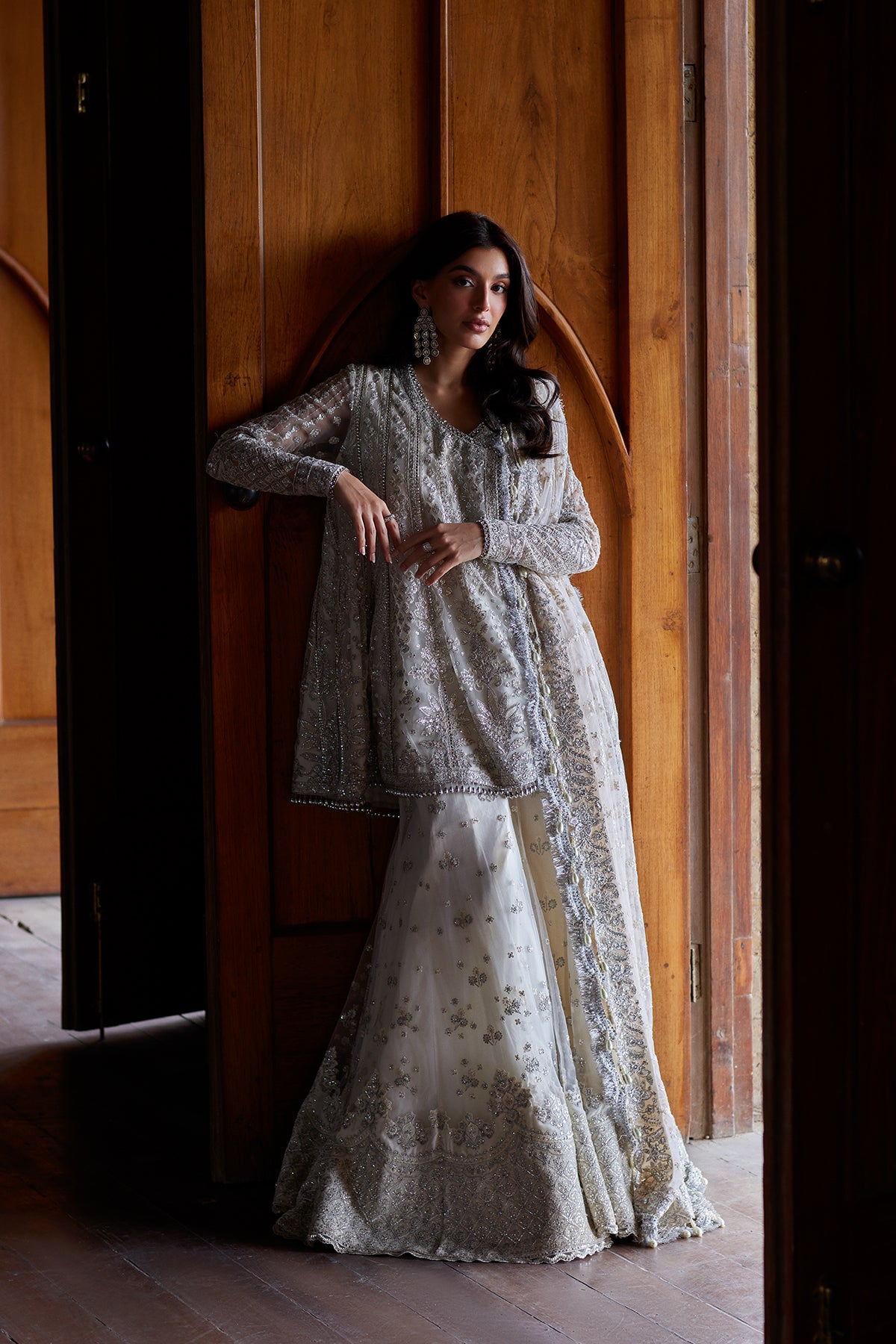 Retail Price: 23,900/-PKR