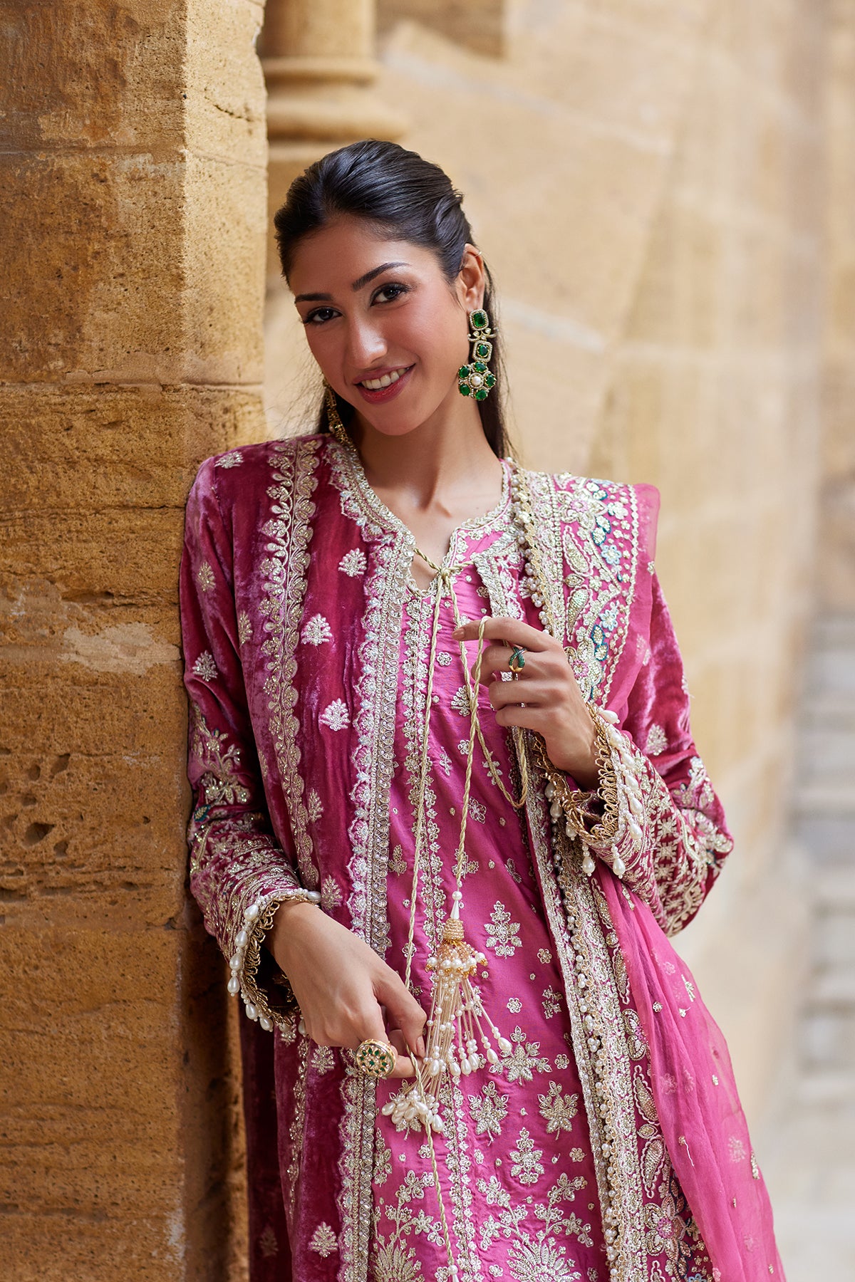 fancy dresses for women
