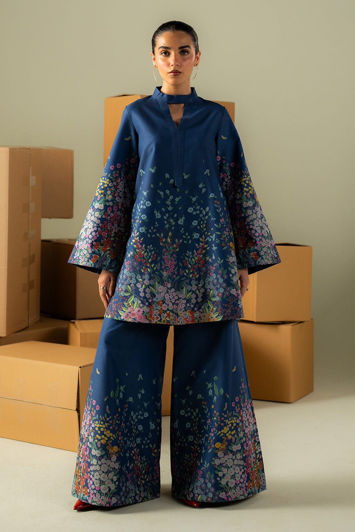 beautiful dresses for women