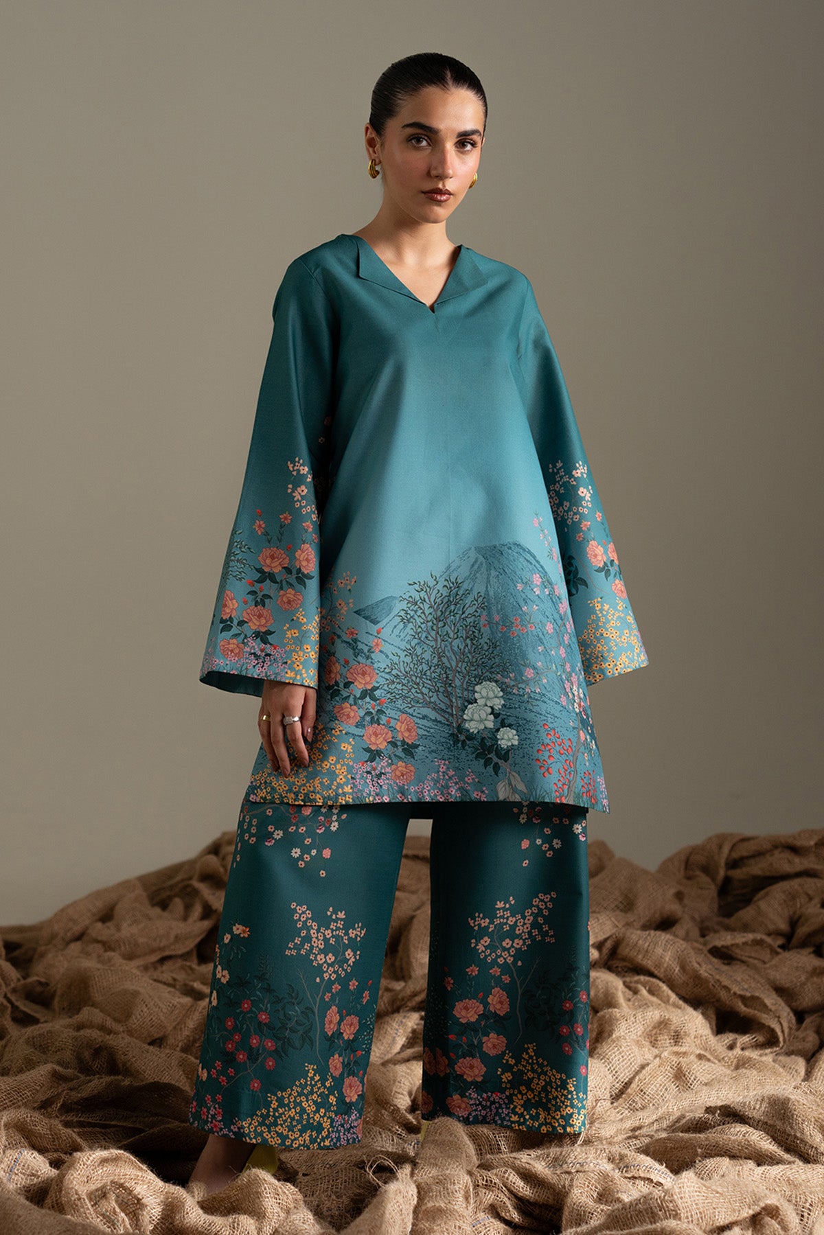 top dresses for women