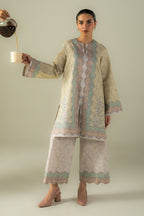 online shopping in pakistan
