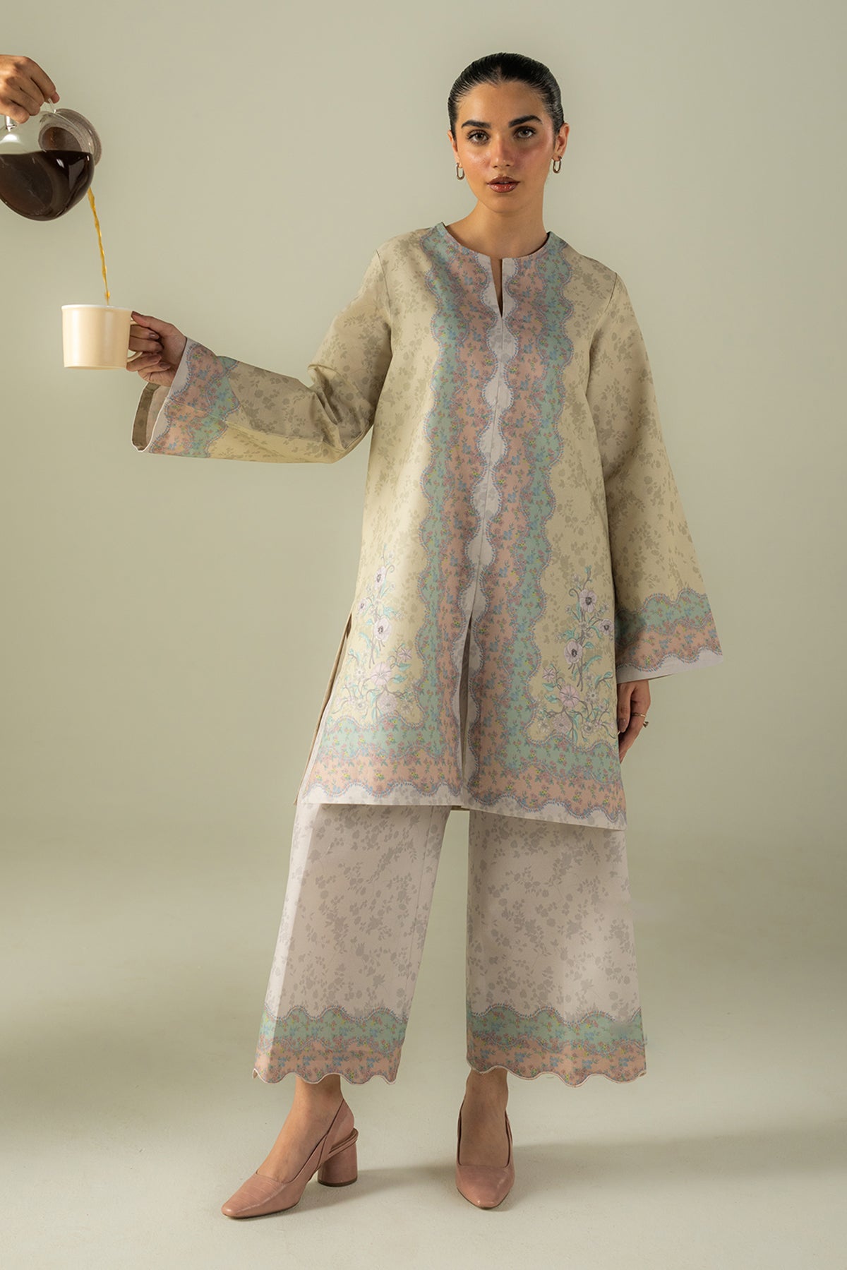 online shopping in pakistan