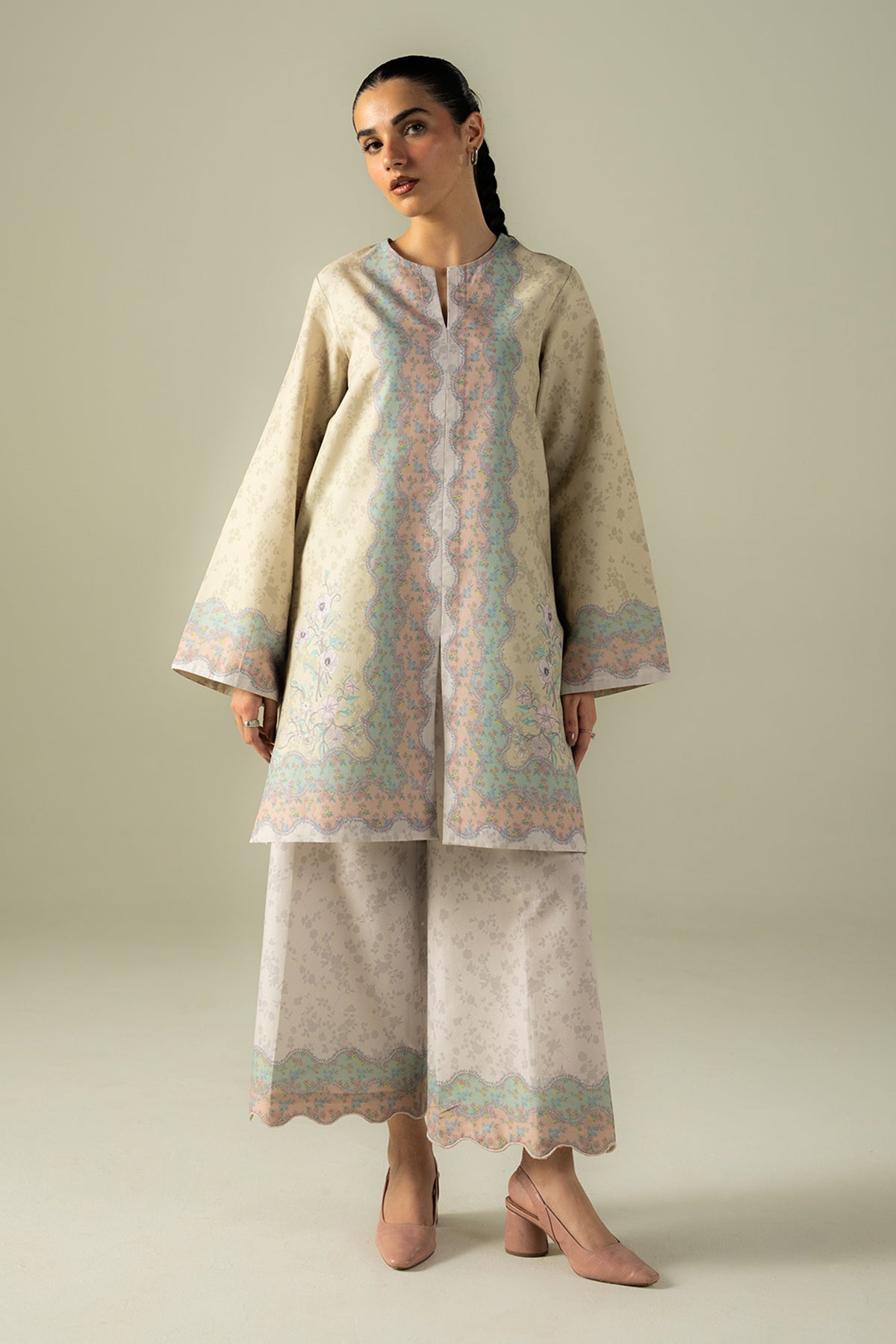 best dresses for women