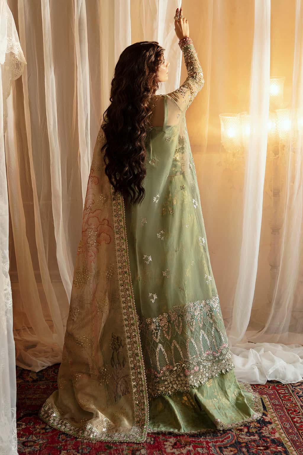online shopping in Pakistan