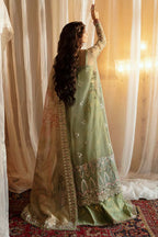 online shopping in Pakistan