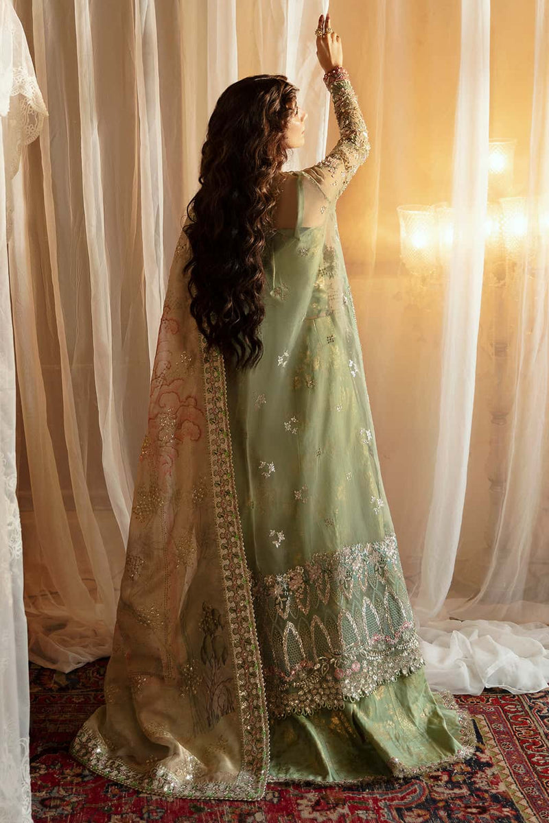 online shopping in Pakistan