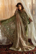 women branded dress