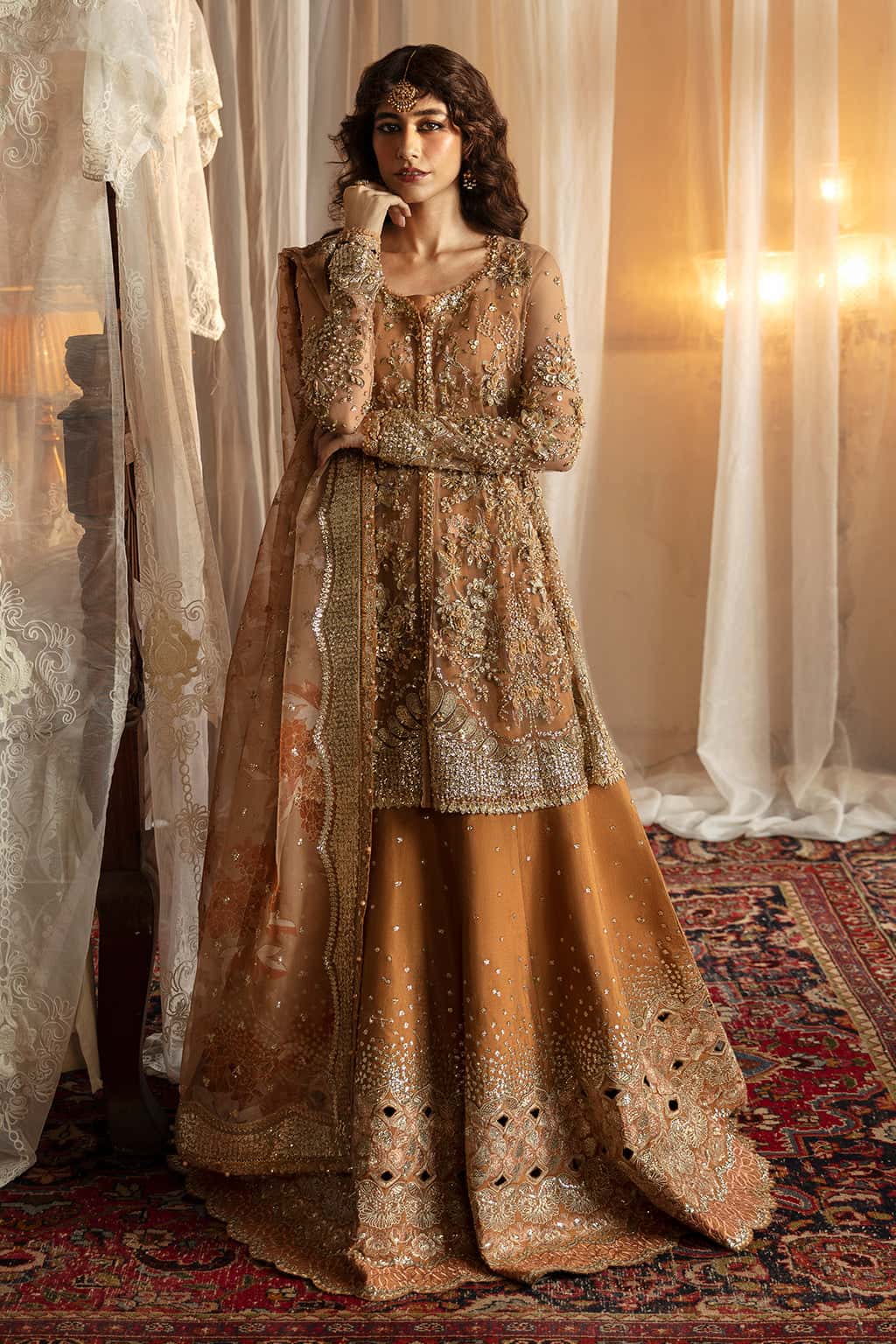 best dresses for women 