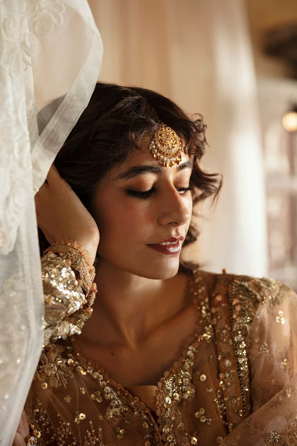 pakistani fashion dresses