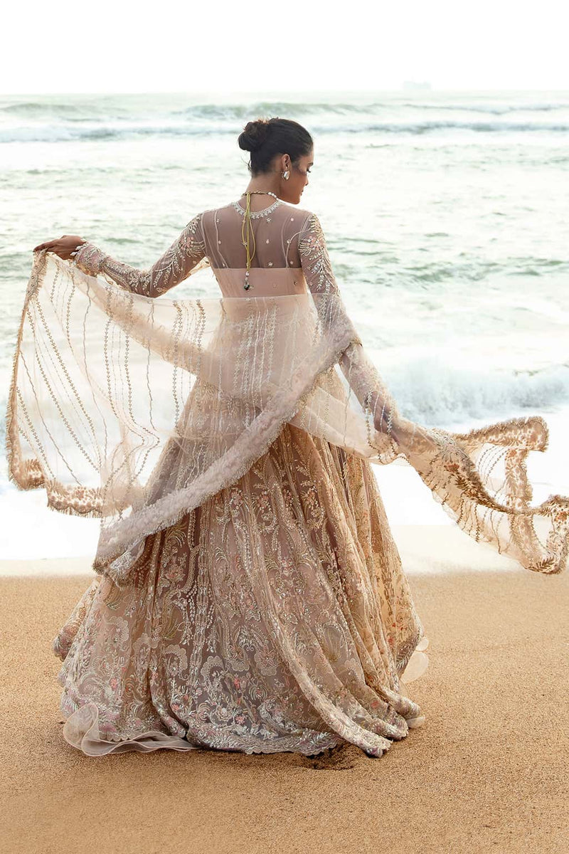 designer clothes online Pakistan