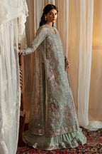 Pakistani stylish dresses