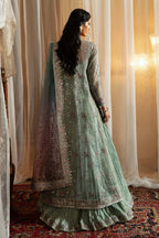 affordable Pakistani dresses