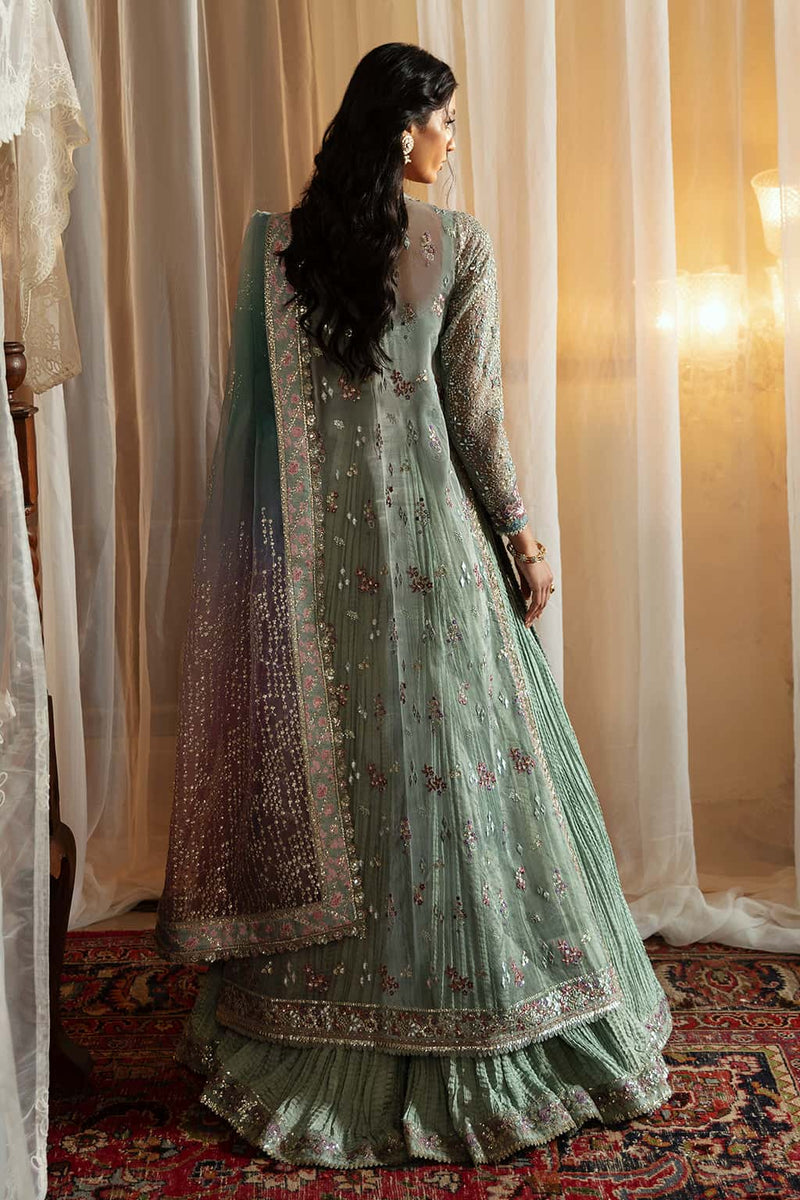 affordable Pakistani dresses