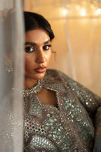 designer brands women