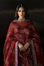 wedding outfits Pakistani