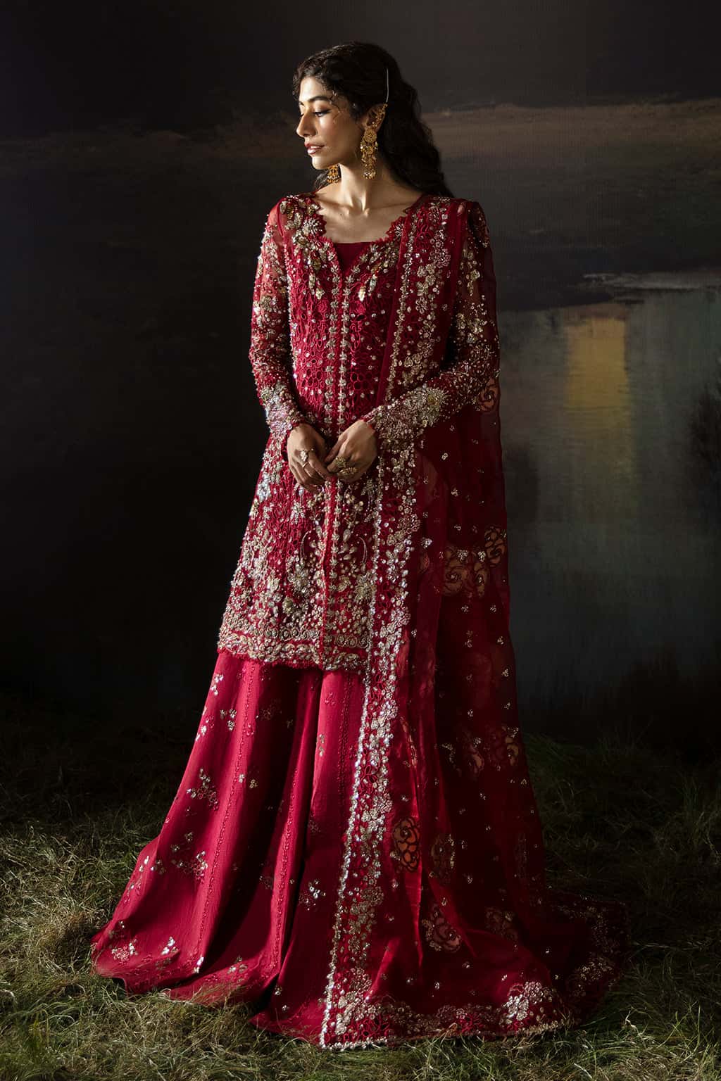 best dress for women 