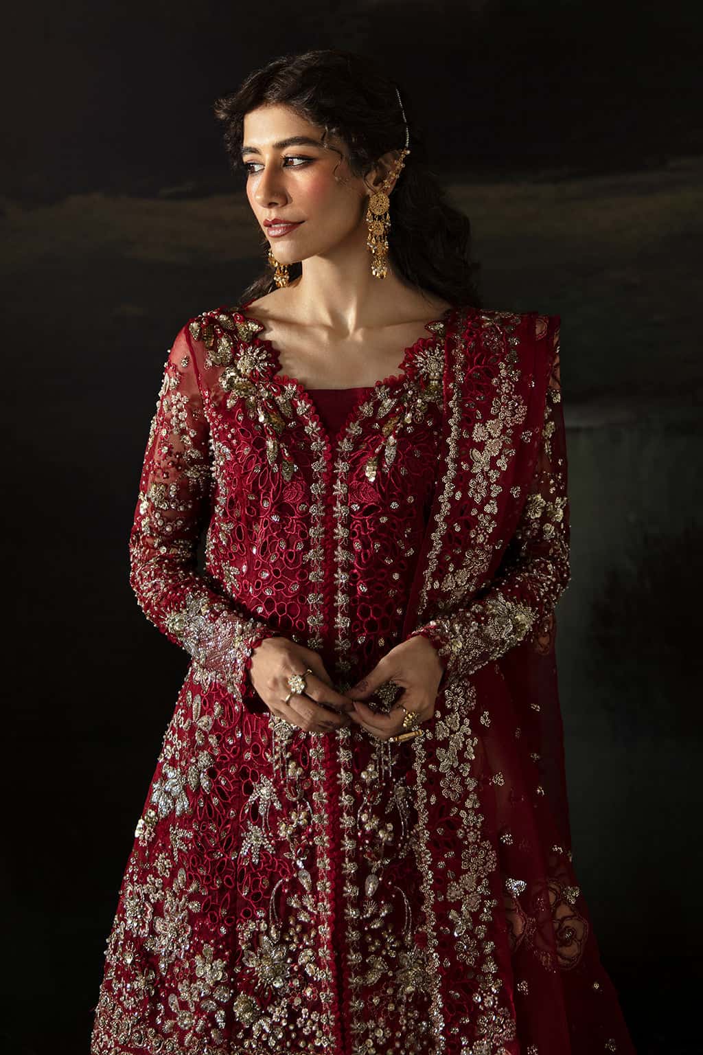 buy new ladies' dress
