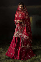 best ladies clothing 