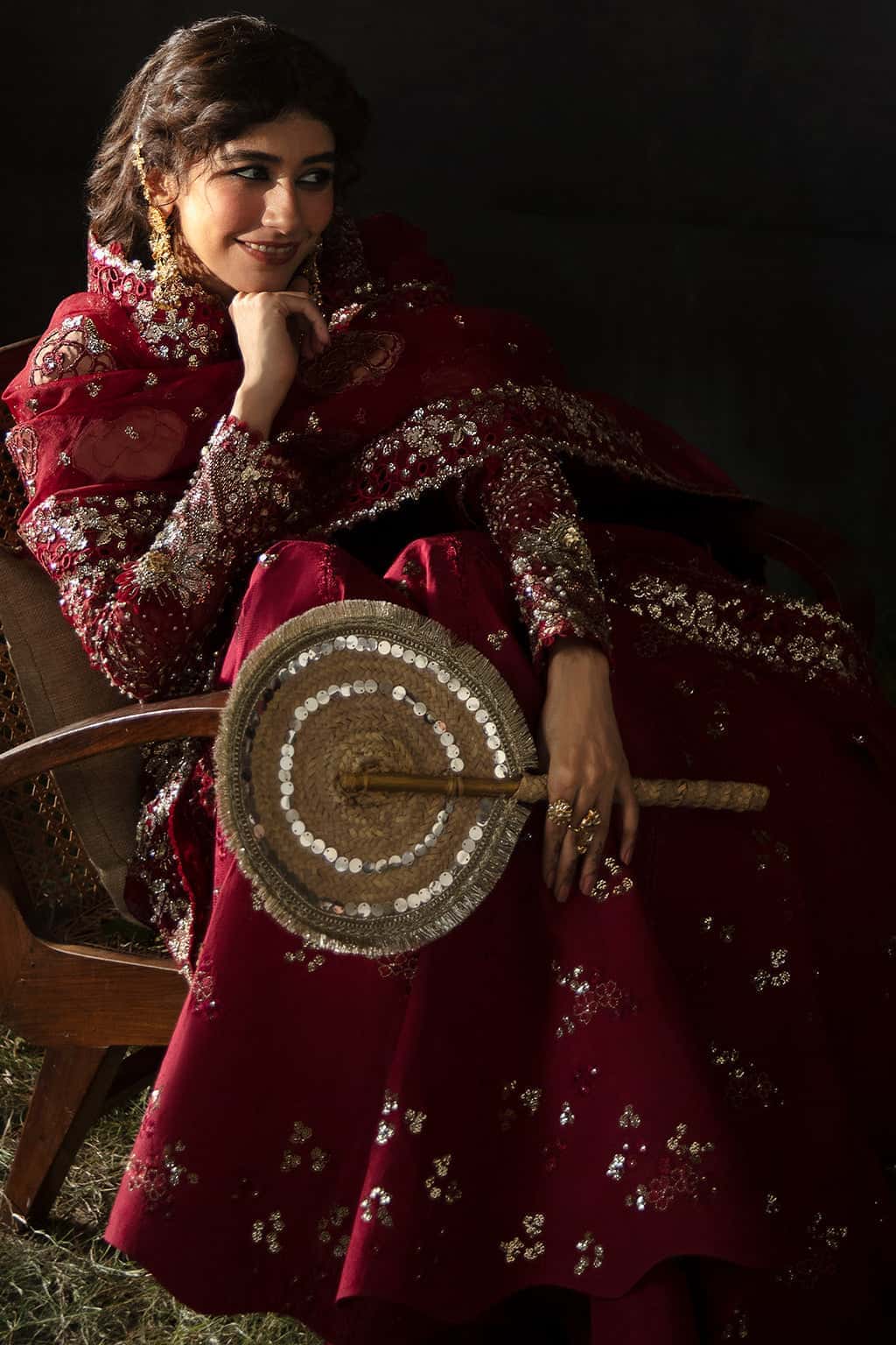 cloth brand in pakistan