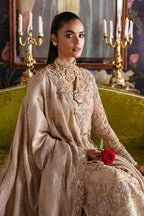 women's clothing stores