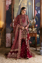 clothes for women