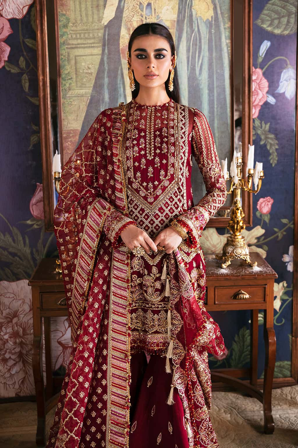 ladies clothes