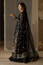best dresses for women 