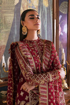 Red dresses for women 