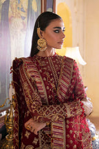 women fashion