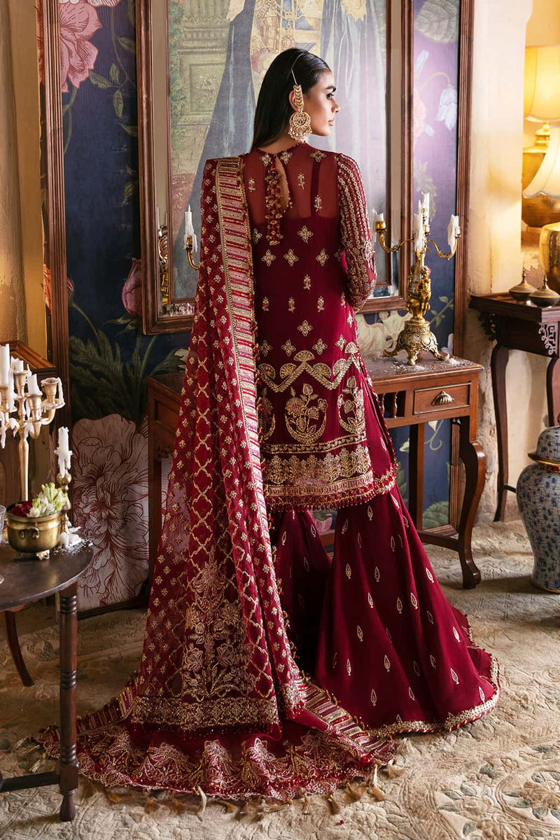 outfits for women