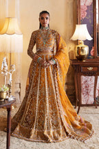 embroidered dresses