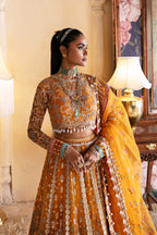 dress brands