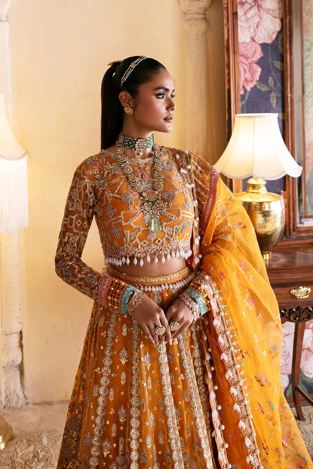 dress brands