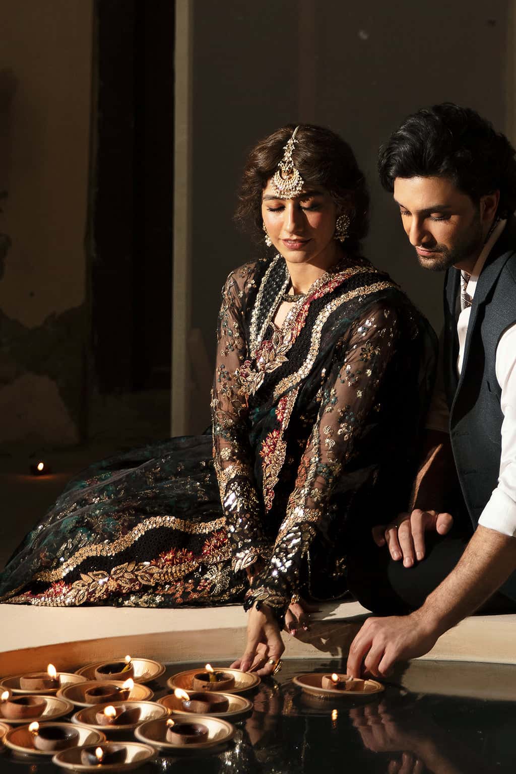 online clothes store Pakistan