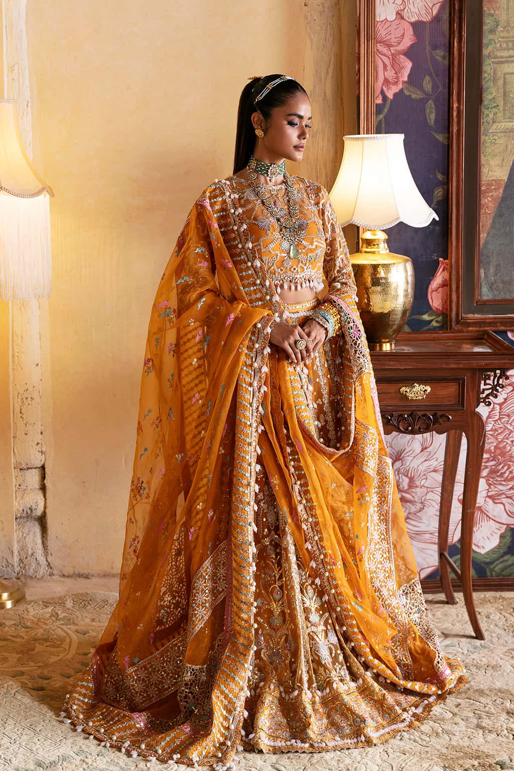 women clothing brands