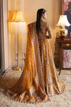 clothing for women