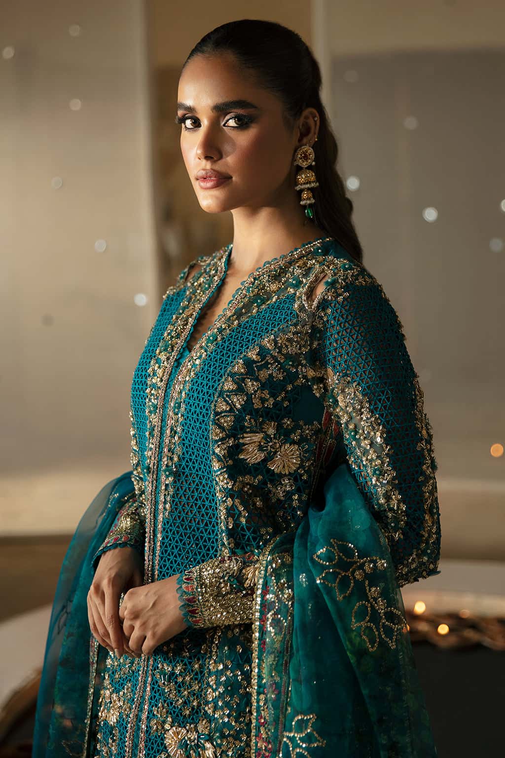 dresses for women in Pakistan