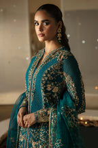 dresses for women in Pakistan