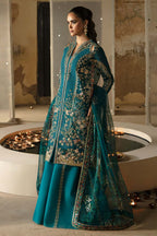 Pakistani stylish dresses