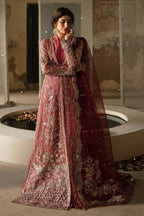 fancy dresses for ladies
