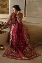 clothes shopping Pakistan