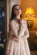latest fashion in Pakistan