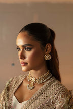 Pakistani online