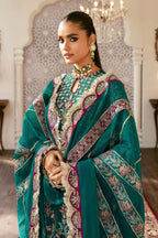 Pakistani fancy dresses