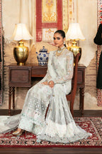 Pakistani wedding wear dresses